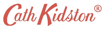 キャスキッドソン（Cath Kidson）